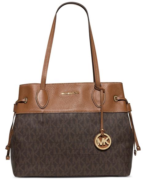 michael kors christy bag|macy's Michael Kors bags.